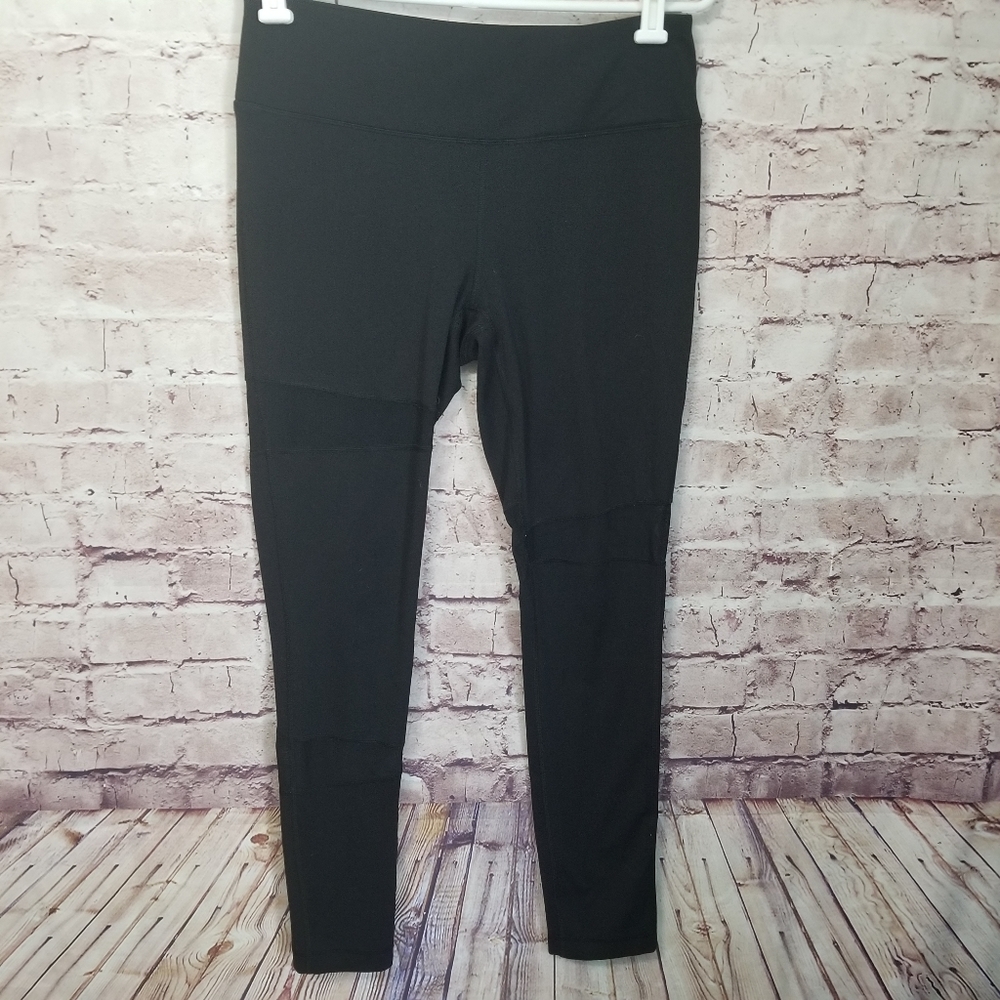 Yoga licious yoga pants
